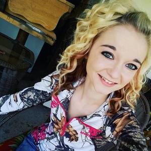 Meet your Posher, Destiny